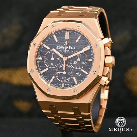 41mm audemars piguet royal oak|Audemars Piguet 41mm for sale.